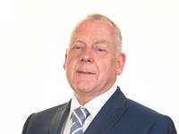 Profile image for Councillor Martin Oliver