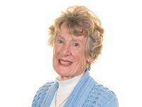 Profile image for Councillor Vanessa Churchman