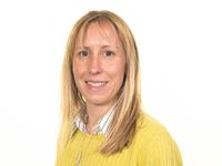 Profile image for Councillor Claire Critchison