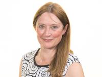 Profile image for Councillor Debbie Andre