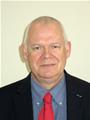 photo of Councillor Geoff Brodie